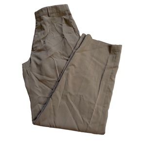 Haggar Established 1926 Men’s Dress Pants